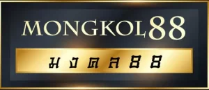 mongkol88