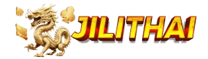 jilithai