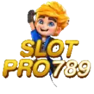 slotpro789